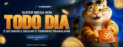WanBaoDino: Mergulhe na Aventura Pré-Histórica com Hhh5
