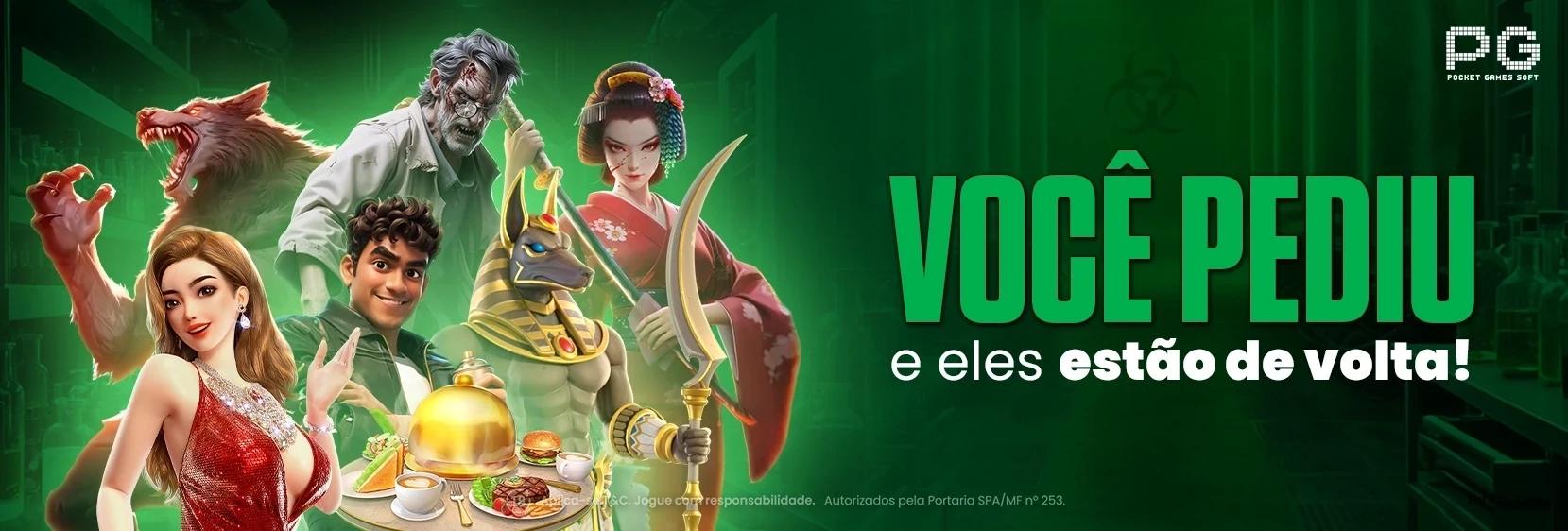 WanBaoDino: Mergulhe na Aventura Pré-Histórica com Hhh5