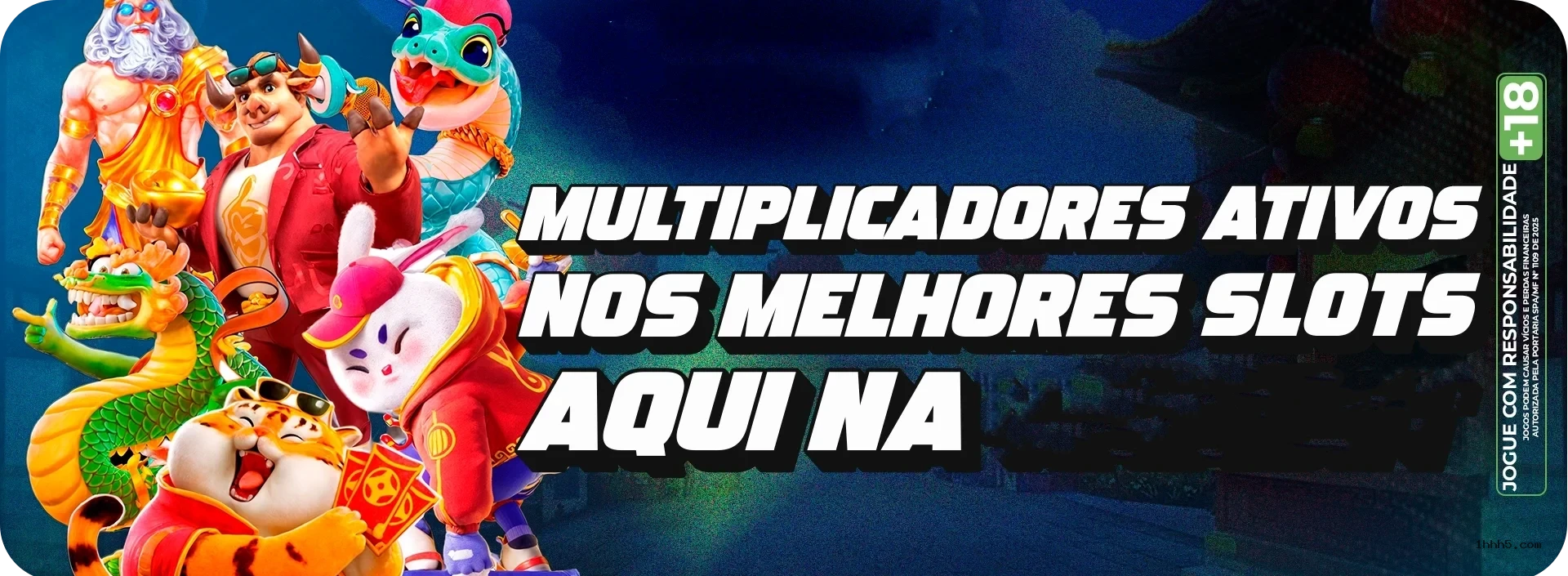 WanBaoDino: Mergulhe na Aventura Pré-Histórica com Hhh5