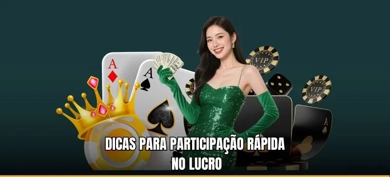 MadHitWildAlice: Descubra o Fascinante Mundo do Jogo e Suas Regras Únicas